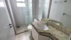 Foto 18 de Apartamento com 3 Quartos à venda, 76m² em Liberdade, Belo Horizonte