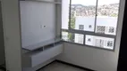 Foto 3 de Apartamento com 2 Quartos à venda, 45m² em Chácaras Santa Inês, Santa Luzia