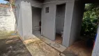 Foto 17 de Casa com 2 Quartos à venda, 100m² em Setor dos Bandeirantes, Trindade