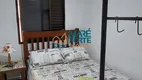 Foto 2 de Apartamento com 2 Quartos à venda, 62m² em Itaguá, Ubatuba