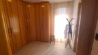 Foto 12 de Casa de Condomínio com 6 Quartos à venda, 824m² em Marapé, Santos