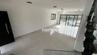 Foto 8 de Sobrado com 3 Quartos à venda, 183m² em Polvilho, Cajamar