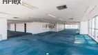 Foto 11 de Sala Comercial para alugar, 145m² em Centro, São Paulo