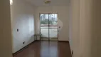 Foto 32 de Apartamento com 4 Quartos à venda, 280m² em Higienópolis, São Paulo