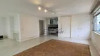 Foto 4 de Apartamento com 1 Quarto para alugar, 126m² em Jardim Europa, São Paulo