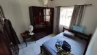 Foto 6 de Casa com 2 Quartos à venda, 95m² em Araçatuba, Imbituba