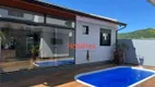 Foto 14 de Casa com 3 Quartos à venda, 165m² em Ribeirão da Ilha, Florianópolis