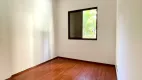 Foto 8 de Apartamento com 2 Quartos à venda, 55m² em Vila Mascote, São Paulo