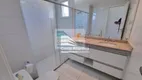 Foto 26 de Apartamento com 3 Quartos à venda, 170m² em Enseada, Guarujá