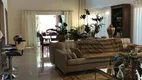 Foto 21 de Casa de Condomínio com 3 Quartos à venda, 300m² em Parque Residencial Damha IV, São José do Rio Preto