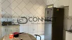 Foto 4 de Casa com 3 Quartos à venda, 137m² em Núcleo Habitacional Mary Dota, Bauru