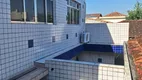 Foto 35 de Casa com 5 Quartos à venda, 174m² em Vila São Jorge, São Vicente