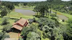 Foto 39 de Casa com 4 Quartos para venda ou aluguel, 1100m² em Vila de São Fernando, Cotia