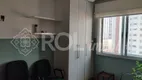 Foto 21 de Apartamento com 3 Quartos à venda, 137m² em Pinheiros, São Paulo