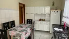 Foto 26 de Imóvel Comercial com 1 Quarto à venda, 100m² em Aragarça, Londrina