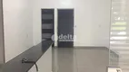 Foto 6 de Casa com 3 Quartos à venda, 220m² em Jardim Patrícia, Uberlândia