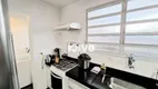Foto 4 de Apartamento com 1 Quarto à venda, 44m² em Vila Clementino, São Paulo