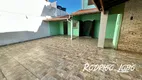 Foto 21 de Casa com 4 Quartos à venda, 270m² em Chácara do Visconde, Taubaté