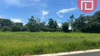 Foto 3 de Lote/Terreno à venda, 446m² em Campo Novo, Bragança Paulista