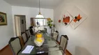 Foto 2 de Casa com 5 Quartos à venda, 180m² em Estreito, Florianópolis