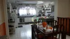 Foto 62 de Casa com 3 Quartos à venda, 315m² em Vila Pires, Santo André