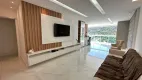 Foto 8 de Apartamento com 4 Quartos à venda, 170m² em Praia da Costa, Vila Velha