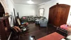 Foto 8 de Casa com 3 Quartos à venda, 300m² em Campos Elisios, Jundiaí