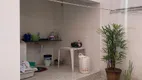 Foto 12 de Sobrado com 3 Quartos à venda, 110m² em Vila Basileia, São Paulo