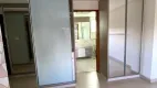 Foto 9 de Apartamento com 3 Quartos à venda, 158m² em Setor Bueno, Goiânia