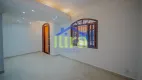Foto 5 de Sobrado com 4 Quartos à venda, 191m² em Centro, Osasco