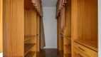 Foto 29 de Apartamento com 4 Quartos à venda, 235m² em Paraíso, São Paulo