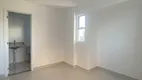 Foto 7 de Apartamento com 3 Quartos à venda, 137m² em Tirol, Natal