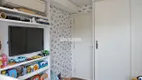 Foto 20 de Apartamento com 2 Quartos à venda, 100m² em Panamby, São Paulo