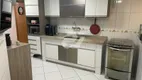 Foto 7 de Apartamento com 3 Quartos à venda, 100m² em  Vila Valqueire, Rio de Janeiro