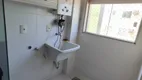 Foto 31 de Apartamento com 3 Quartos à venda, 120m² em Cavaleiros, Macaé