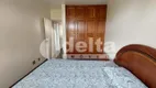 Foto 10 de Apartamento com 5 Quartos à venda, 187m² em Fundinho, Uberlândia