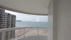 Foto 21 de Apartamento com 3 Quartos à venda, 142m² em Aviação, Praia Grande