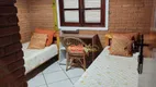 Foto 33 de Casa de Condomínio com 4 Quartos à venda, 373m² em Condomínio Cachoeiras do Imaratá, Itatiba