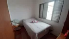 Foto 16 de Sobrado com 3 Quartos à venda, 180m² em Jardim Esmeralda, São Paulo