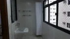 Foto 11 de Apartamento com 2 Quartos para alugar, 150m² em Pompeia, Santos