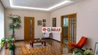 Foto 3 de Casa com 3 Quartos à venda, 221m² em Vila Ipojuca, São Paulo