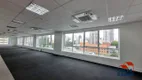 Foto 2 de Sala Comercial para alugar, 271m² em Moema, São Paulo