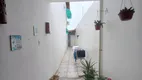 Foto 15 de Sobrado com 2 Quartos à venda, 108m² em Vila Guilhermina, Praia Grande