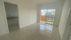 Foto 3 de Apartamento com 1 Quarto à venda, 70m² em Braga, Cabo Frio