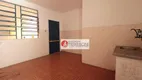 Foto 15 de Casa com 3 Quartos para venda ou aluguel, 218m² em Santa Maria Goretti, Porto Alegre