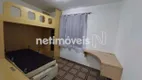 Foto 9 de Apartamento com 3 Quartos à venda, 55m² em Glória, Contagem