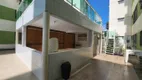 Foto 43 de Apartamento com 2 Quartos à venda, 45m² em Piedade, Jaboatão dos Guararapes
