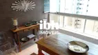 Foto 5 de Apartamento com 4 Quartos à venda, 151m² em Vila da Serra, Nova Lima