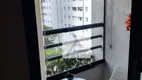 Foto 5 de Apartamento com 2 Quartos à venda, 63m² em Vila Mascote, São Paulo