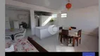 Foto 18 de Casa com 5 Quartos à venda, 267m² em Pechincha, Rio de Janeiro
